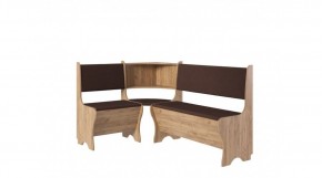 КОМФОРТ Угол кухонный в Агрызе - agryz.mebel24.online | фото 5