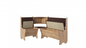 КОМФОРТ Угол кухонный в Агрызе - agryz.mebel24.online | фото 6