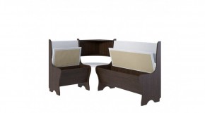 КОМФОРТ Угол кухонный в Агрызе - agryz.mebel24.online | фото 8