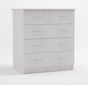 Комод 700 (Дуб бодега) в Агрызе - agryz.mebel24.online | фото