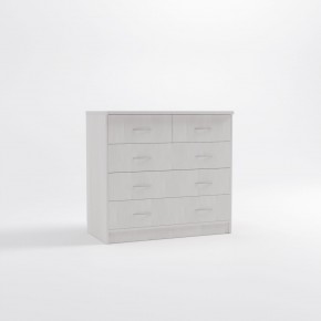 Комод 900 (Дуб бодега) Эко в Агрызе - agryz.mebel24.online | фото 1