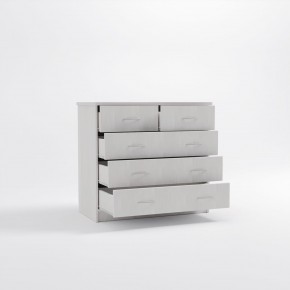 Комод 900 (Дуб бодега) Эко в Агрызе - agryz.mebel24.online | фото 3