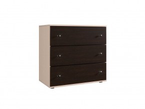 Комод ДМ (Розовый) в Агрызе - agryz.mebel24.online | фото 8