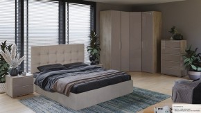 Комод Эмбер ТД 348.04.02 в Агрызе - agryz.mebel24.online | фото 4
