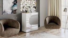 Комод Glance Тип 1 в Агрызе - agryz.mebel24.online | фото 3