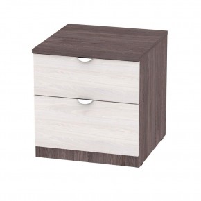 Комод K-48x45x45-1-TR Калисто (тумба прикроватная) (ЯАТ-ЯАС) в Агрызе - agryz.mebel24.online | фото