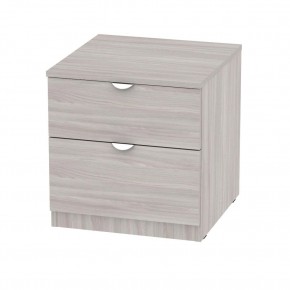 Комод K-48x45x45-1-TR Калисто (тумба прикроватная) (ЯШС) в Агрызе - agryz.mebel24.online | фото
