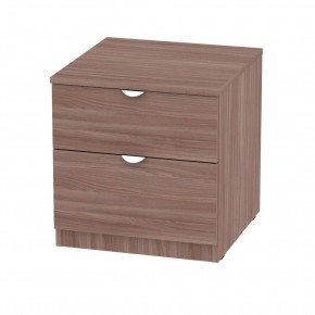 Комод K-48x45x45-1-TR Калисто (тумба прикроватная) (ЯШТ) в Агрызе - agryz.mebel24.online | фото