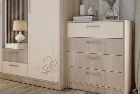 Комод Камила СТЛ.416.04 в Агрызе - agryz.mebel24.online | фото