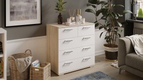 Комод Квинт 02-45.003 в Агрызе - agryz.mebel24.online | фото 2