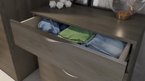 Комод Либерти ТД-297.04.02 в Агрызе - agryz.mebel24.online | фото 4