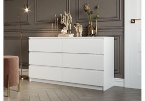 Комод Мадера в Агрызе - agryz.mebel24.online | фото 3