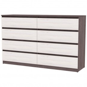 Комод Мальта K113 (ЯАТ-ЯАС) в Агрызе - agryz.mebel24.online | фото