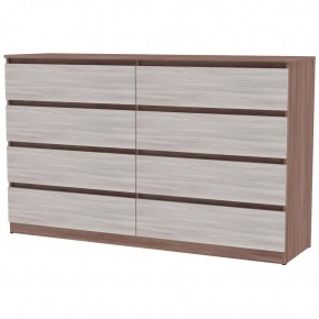 Комод Мальта K113 (ЯШТ-ЯШС) в Агрызе - agryz.mebel24.online | фото