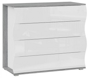 Комод Миранда в Агрызе - agryz.mebel24.online | фото 3