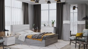 Комод Миранда в Агрызе - agryz.mebel24.online | фото 5