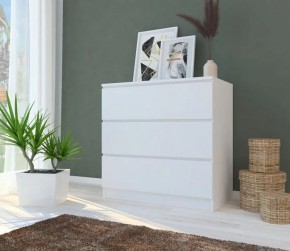 Комод МОДЕРН М6-1 в Агрызе - agryz.mebel24.online | фото 1