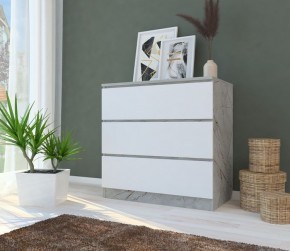 Комод МОДЕРН М6-1 в Агрызе - agryz.mebel24.online | фото 5