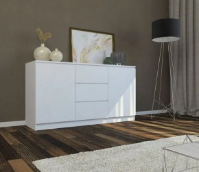 Комод МОДЕРН М6-3 в Агрызе - agryz.mebel24.online | фото 1