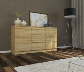 Комод МОДЕРН М6-3 в Агрызе - agryz.mebel24.online | фото 3