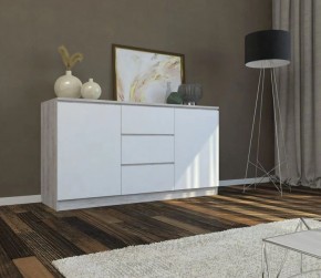 Комод МОДЕРН М6-3 в Агрызе - agryz.mebel24.online | фото 4