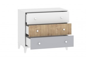Комод НМ 041.15 "Морти" в Агрызе - agryz.mebel24.online | фото 2