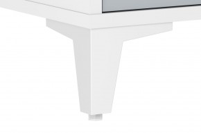 Комод НМ 041.15 "Морти" в Агрызе - agryz.mebel24.online | фото 4