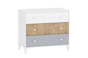 Комод НМ 041.15 "Морти" в Агрызе - agryz.mebel24.online | фото