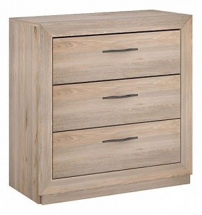 Комод Нобиле Км-90/38 в Агрызе - agryz.mebel24.online | фото 2