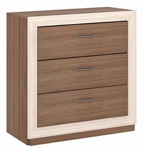Комод Нобиле Км-90/38 в Агрызе - agryz.mebel24.online | фото 2