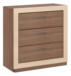 Комод Нобиле Км-90/38 в Агрызе - agryz.mebel24.online | фото 2