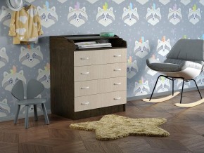 Комод пеленальный в Агрызе - agryz.mebel24.online | фото 2