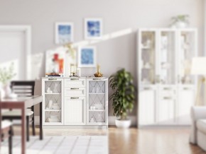 Комод "ГА-04" Александрия в Агрызе - agryz.mebel24.online | фото 2