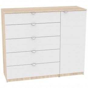 Комод "Калисто (K41)" ручка торцевая в Агрызе - agryz.mebel24.online | фото 6