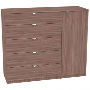 Комод "Калисто (K41)" ручка торцевая (ЯШТ) в Агрызе - agryz.mebel24.online | фото