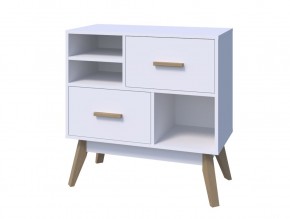 Комод "Сканди" (Сн.К-1) в Агрызе - agryz.mebel24.online | фото