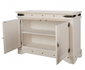 Комод "Викинг 02" массив в Агрызе - agryz.mebel24.online | фото 7