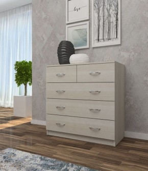 Комод Ш900 в Агрызе - agryz.mebel24.online | фото 4