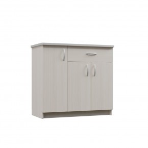 Комод София (Дуб бодега) Эко в Агрызе - agryz.mebel24.online | фото