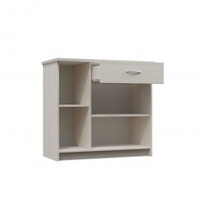 Комод София (Дуб бодега) Эко в Агрызе - agryz.mebel24.online | фото 2