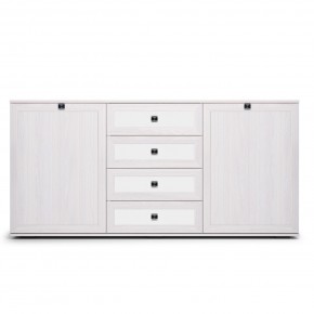Комодино (фасады глухие) Парма Нео в Агрызе - agryz.mebel24.online | фото 5