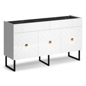 Комодино Марсель в Агрызе - agryz.mebel24.online | фото 2