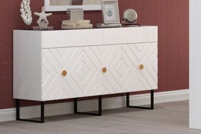 Комодино Марсель в Агрызе - agryz.mebel24.online | фото 3