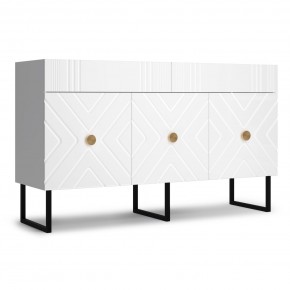 Комодино Марсель в Агрызе - agryz.mebel24.online | фото 6