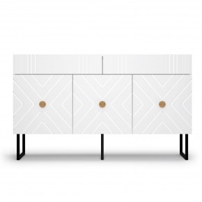 Комодино Марсель в Агрызе - agryz.mebel24.online | фото 8