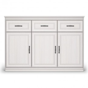Комодино Неаполь в Агрызе - agryz.mebel24.online | фото 2