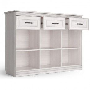 Комодино Неаполь в Агрызе - agryz.mebel24.online | фото 3