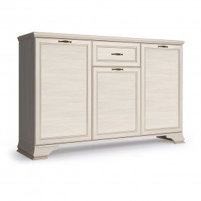 Комодино Сиена в Агрызе - agryz.mebel24.online | фото 2