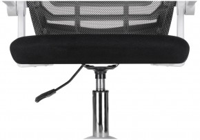 Компьютерное кресло Компьютерное кресло Arrow black / white в Агрызе - agryz.mebel24.online | фото