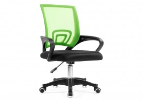 Компьютерное кресло Turin black / green в Агрызе - agryz.mebel24.online | фото